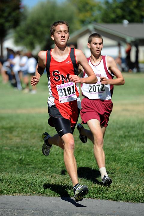 2010 Ed Sias XC-453.JPG